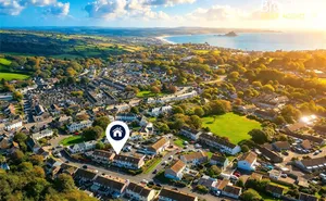 Click for details Boscathnoe Way, Penzance, Cornwall, TR18 photo