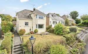 Click for details Limehayes Road, Okehampton, Devon, EX20 photo