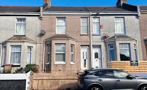 Click for details Pomphlett Road, Plymouth, Devon, PL9 photo