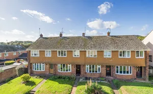 Click for details Tyrrell Mead, Sidmouth, Devon, EX10 photo