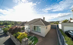 Click for details Marguerite Way, Kingskerswell, Newton Abbot, Devon, TQ12 photo
