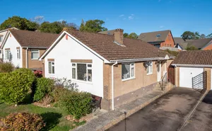 Click for details Rowan Drive, Seaton, Devon, EX12 photo