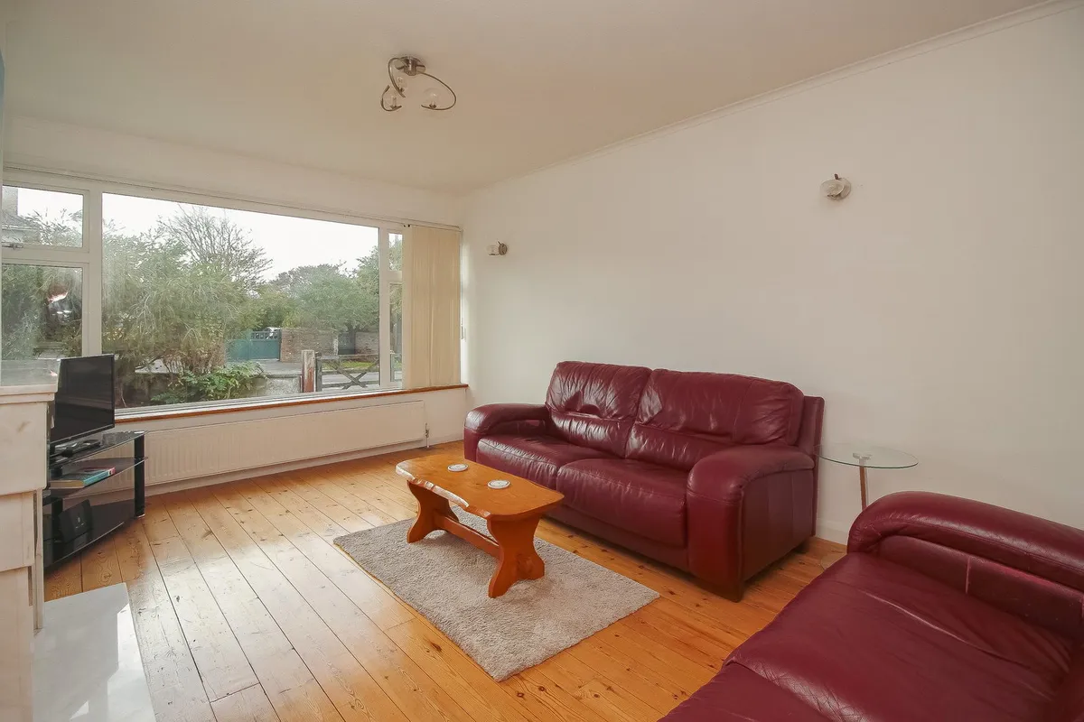Beach Road, Westward Ho, Bideford, EX39 1HQ