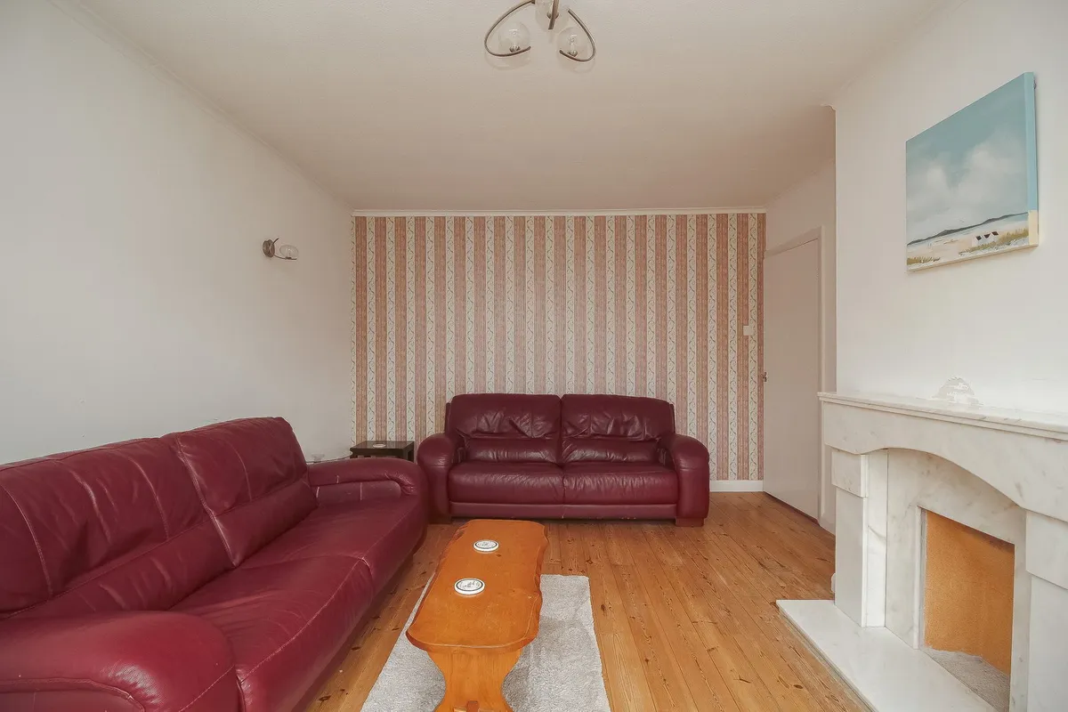 Beach Road, Westward Ho, Bideford, EX39 1HQ