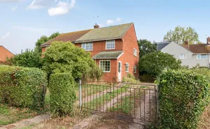 Click for details Littleham Road, Exmouth, Devon, EX8 photo
