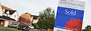 Lettings: why landlords love us