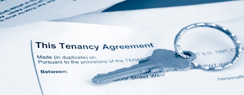 Mandatory registration scheme for all private landlords in Wales