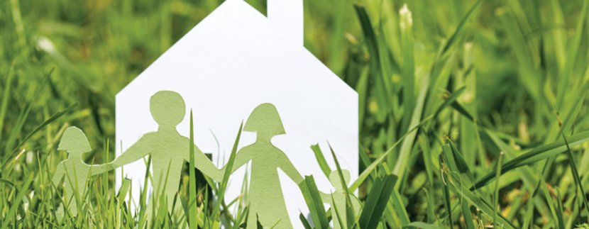 Top tips for first time buyers
