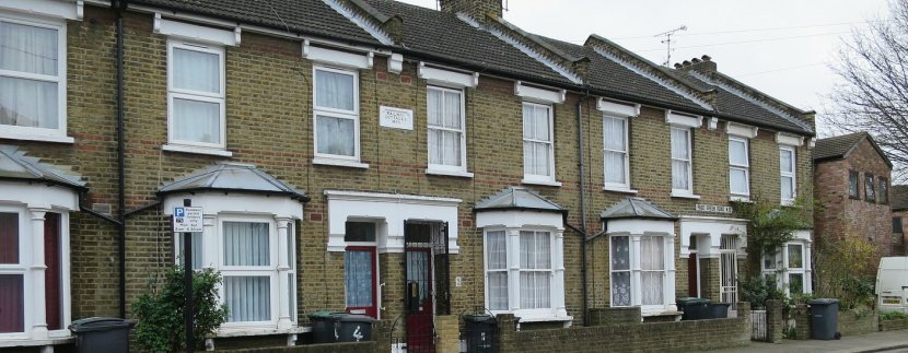 Public Consultation on the Proposal to Re-declare Cathays as an Additional Licensing Area