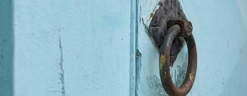 With Walesâ property market continuing to rise, we look at the steps involved in selling your home