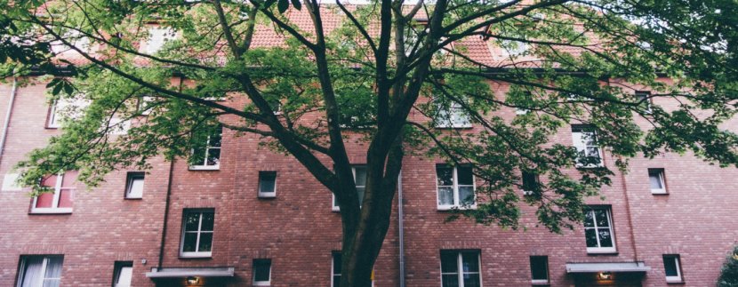 We look at Tuesday's ONS house price statistics, and what it means for the Welsh property market...