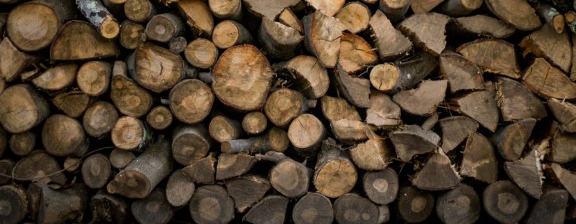 Summer is here! We offer our tips on fire prevention in the home
