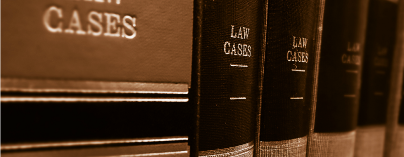Unsure if you will be affected by the newly passed (UK) deregulation act? A confirmation for Landlords in Wales