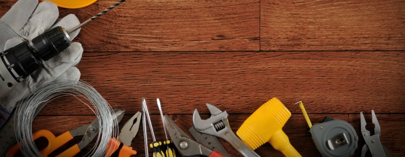 Common home maintenance and what to look out for