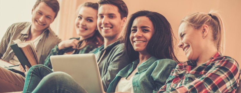 Buying a property to let to students - is it for you?...