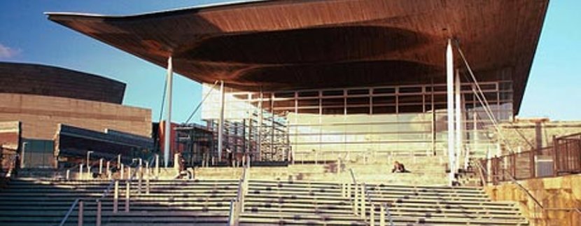 Be Smart, Rent Smart! An update on Rent Smart Wales...