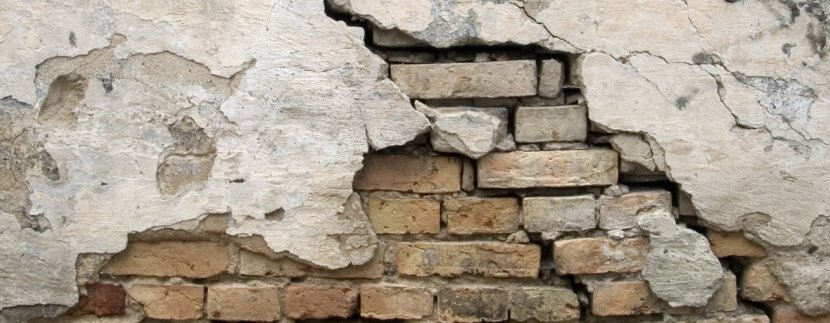 The bottom of the ladder: Where to begin when renovating your property