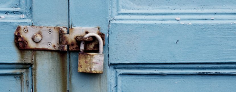 Protecting your property this Christmas