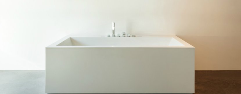 How to remodel your bathroom on a budget