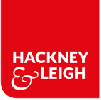 Hackney & Leigh logo