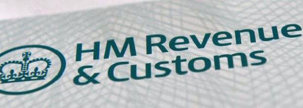 Stamp Duty Reforms in 2015