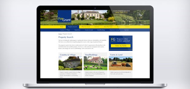 Property Marketing Key To Agency Success