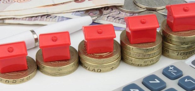 Stamp Duty Guide for 2015