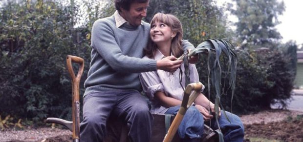 How To Choose The Right Smallholding