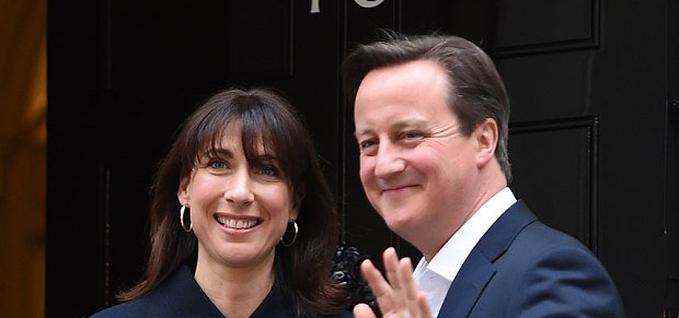 Property Market Growth Expected Following Election