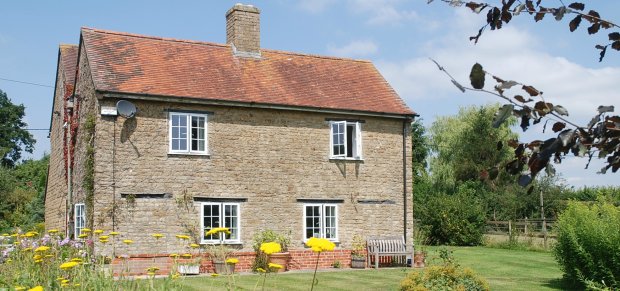 A Guide To The Conveyancing Process (Seller)