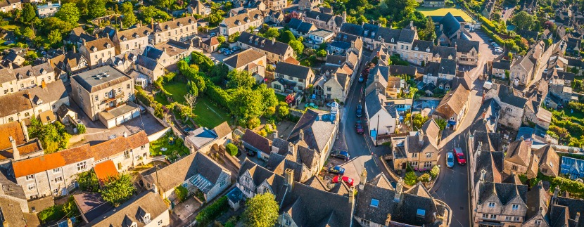 Mortgage affordability increases as average income required to secure a mortgage reduces by over 8%.