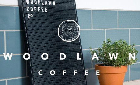 Woodlawn Coffee Co
