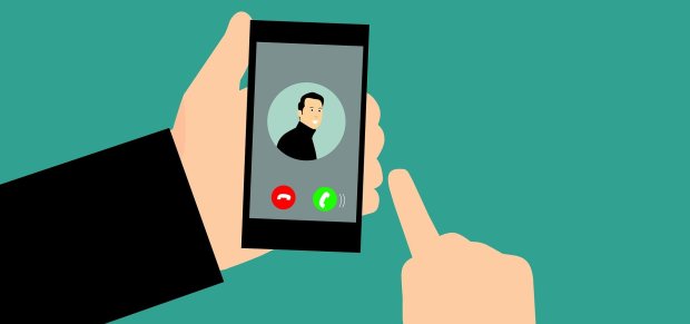 Video Market Appraisals