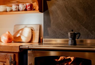 The rise of slow living in the South Hams