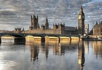 Major homebuying shake-up unveiled by Government