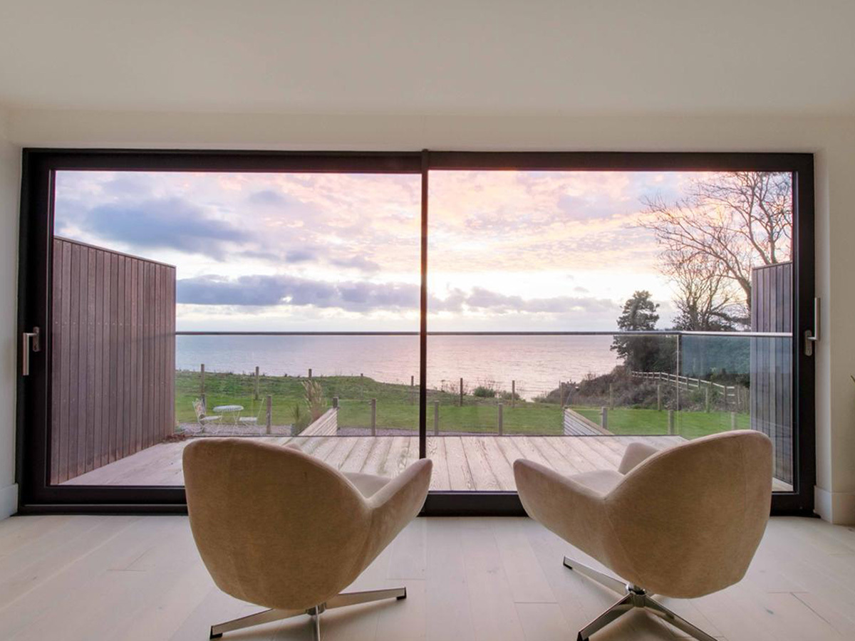 Shell Cove New Homes Development - Photos