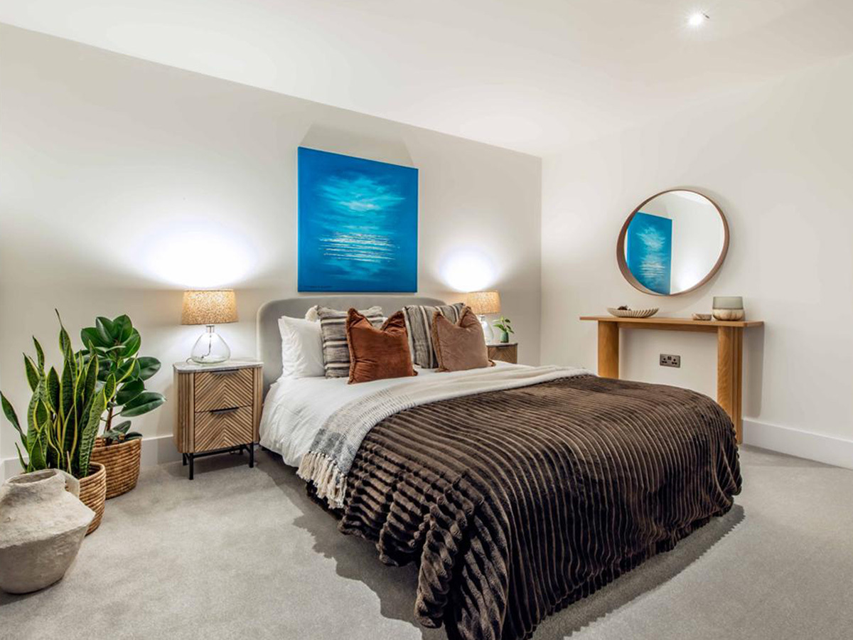 Shell Cove New Homes Development - Photos