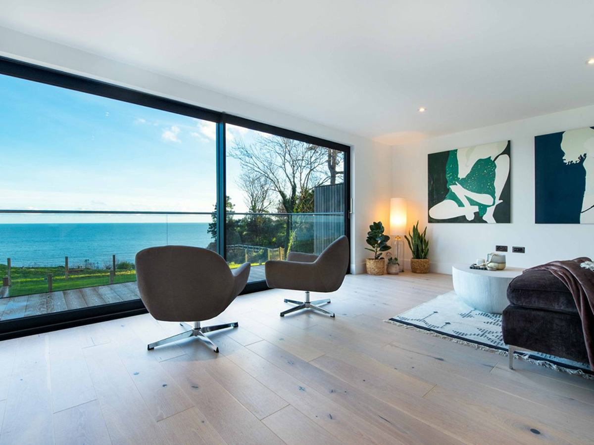 Shell Cove New Homes Development - Photos