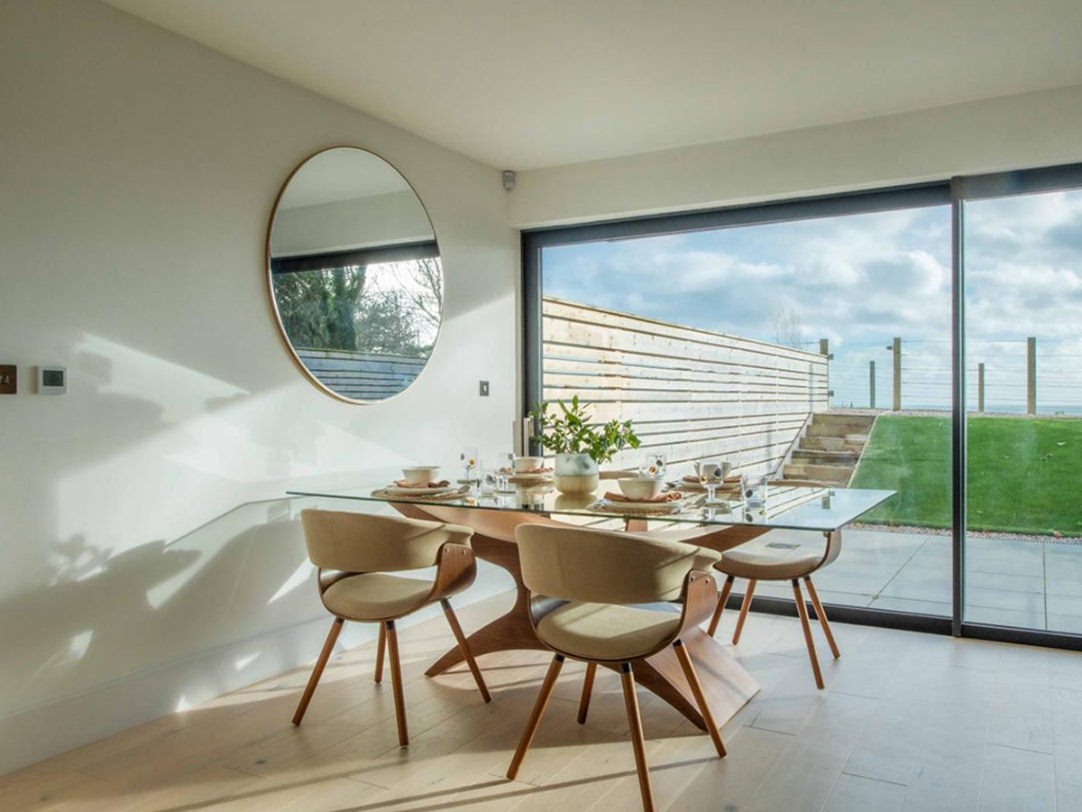 Shell Cove New Homes Development - Photos
