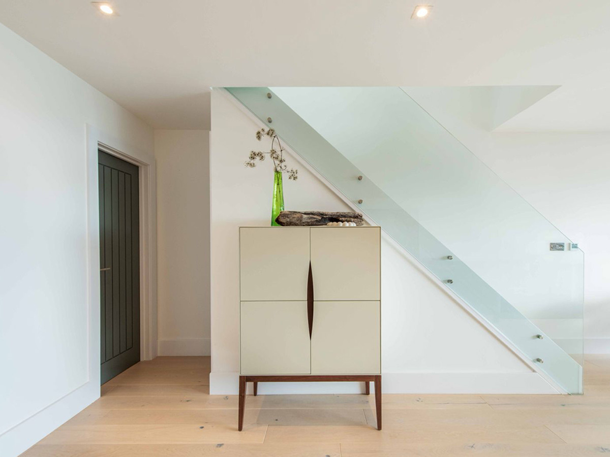 Shell Cove New Homes Development - Photos