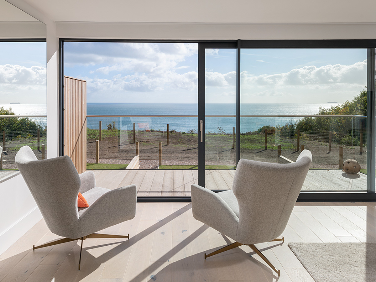Shell Cove New Homes Development - Photos