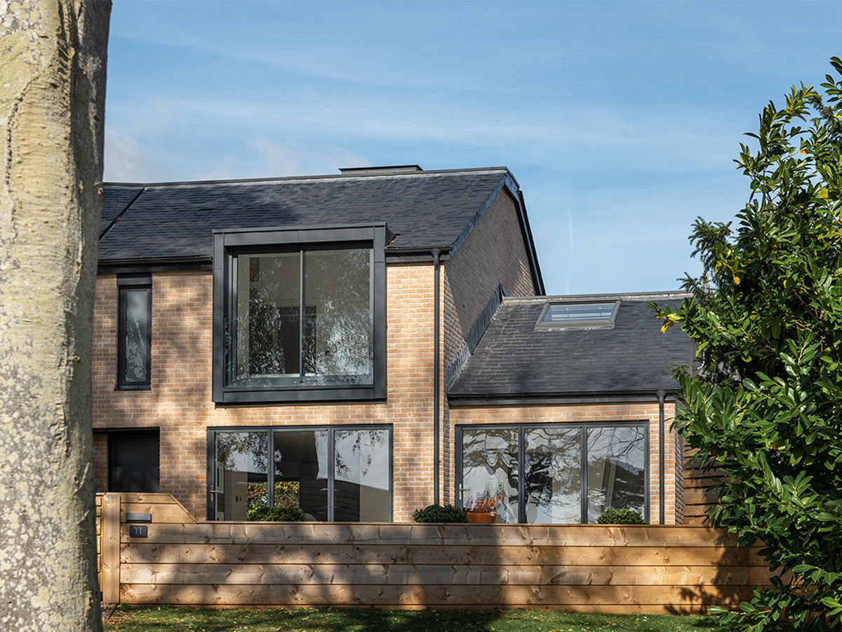 Shell Cove New Homes Development - Photos
