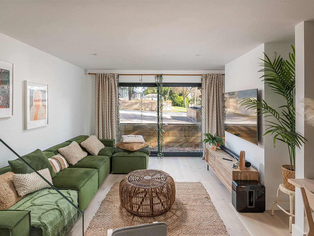 Shell Cove New Homes Development - Photos