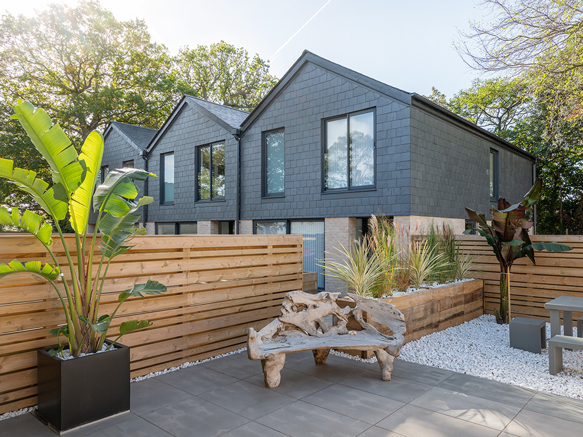 Shell Cove New Homes Development - Photos