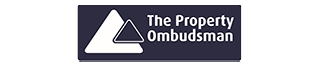 The Property Ombudsman logo
