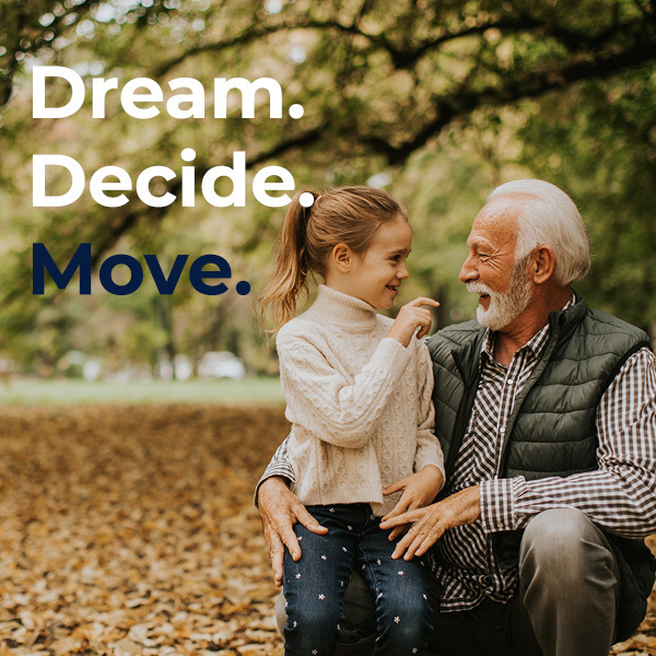 Arrange a free valuation