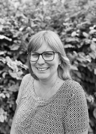 Kay Allen Image