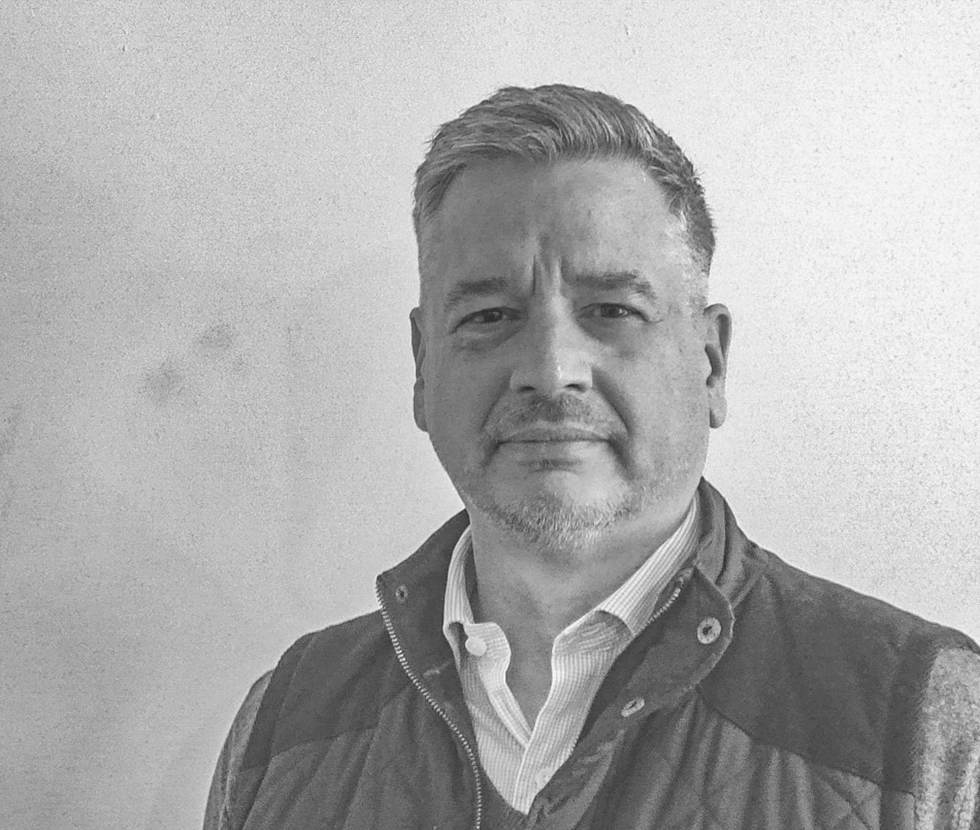 Steve Howes