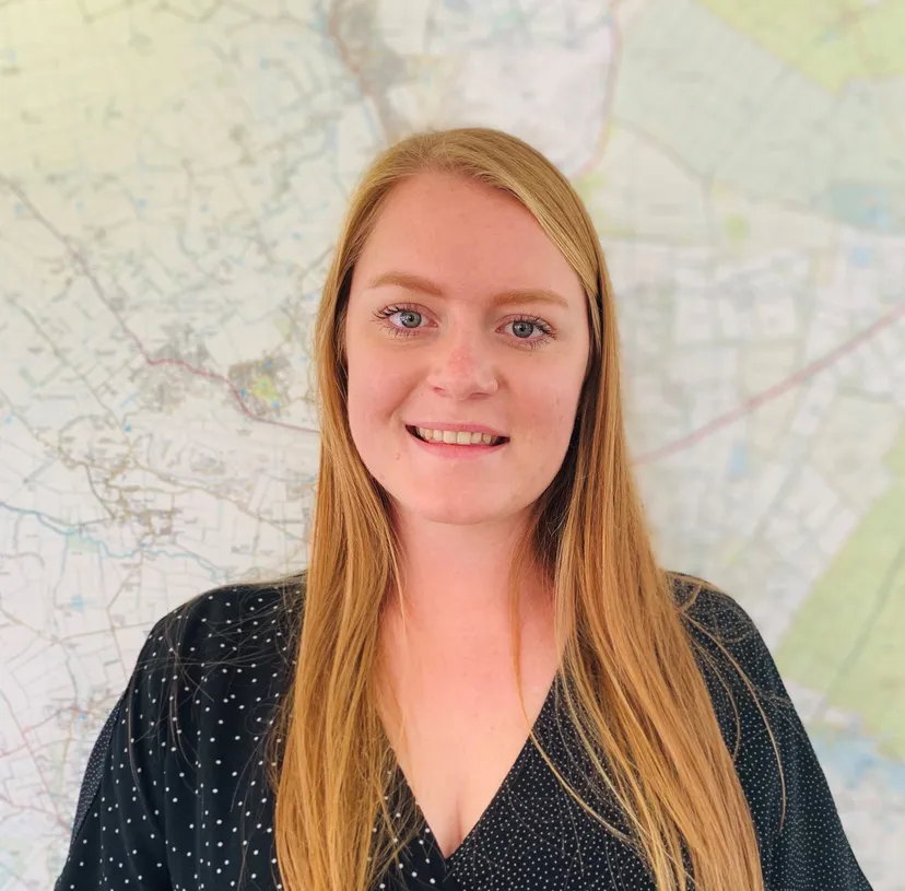 https://mr0.homeflow-assets.co.uk/files/avatar/image/4666/6819/_x_/Megan_1.jpg