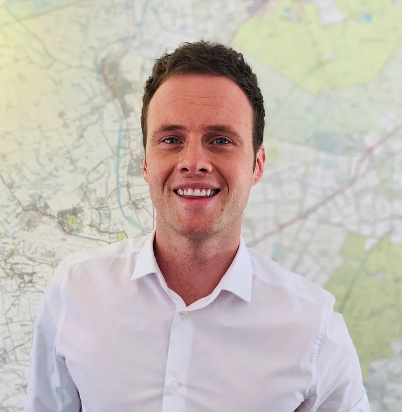 https://mr0.homeflow-assets.co.uk/files/avatar/image/4666/6820/_x_/Matt_1.jpg